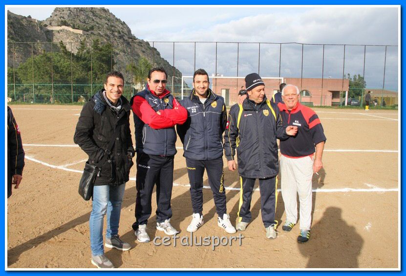 130105 montem 013_tn.jpg
